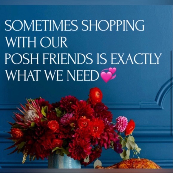 ❤️➡️NEXT LIVE🎉SUNDAY 11/23 AT 1:30PM ET🎉⬅️❤️ - Picture 11 of 13